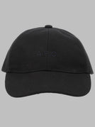 Black / 56