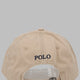 CAPPELLO DA BASEBALL CON LOGO