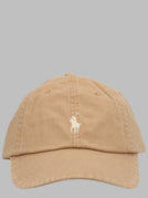 beige / UNI