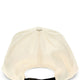 CAPPELLO DA BASEBALL CON LOGO