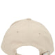 CAPPELLO DA BASEBALL CON LOGO