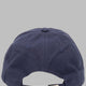 CAPPELLO DA BASEBALL CON LOGO