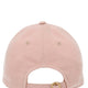 CAPPELLO DA BASEBALL CON LOGO
