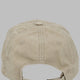 CAPPELLO DA BASEBALL CON LOGO