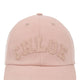 CAPPELLO DA BASEBALL CON LOGO