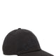 CAPPELLO DA BASEBALL CON LOGO