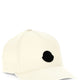 CAPPELLO DA BASEBALL CON LOGO