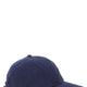 CAPPELLO DA BASEBALL CON LOGO