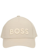 beige / UNI