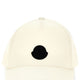 CAPPELLO DA BASEBALL CON LOGO