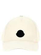 Ivory / UNI