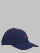 Blue / UNI