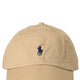 CAPPELLO DA BASEBALL CON LOGO
