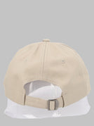 beige / UNI