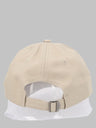 CAPPELLO DA BASEBALL CON LOGO