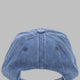 CAPPELLO DA BASEBALL CON LOGO