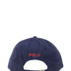 CAPPELLO DA BASEBALL CON LOGO