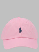 Pink / UNI