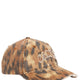 CAPPELLO DA BASEBALL CON LOGO