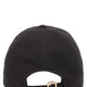 CAPPELLO DA BASEBALL CON LOGO