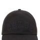 CAPPELLO DA BASEBALL CON LOGO
