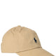 CAPPELLO DA BASEBALL CON LOGO