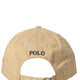 CAPPELLO DA BASEBALL CON LOGO