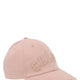 CAPPELLO DA BASEBALL CON LOGO