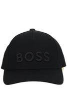 Black / UNI
