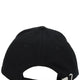 CAPPELLO DA BASEBALL IN COTONE