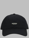 CAPPELLO DA BASEBALL "MICRO OWNERS CLUB"