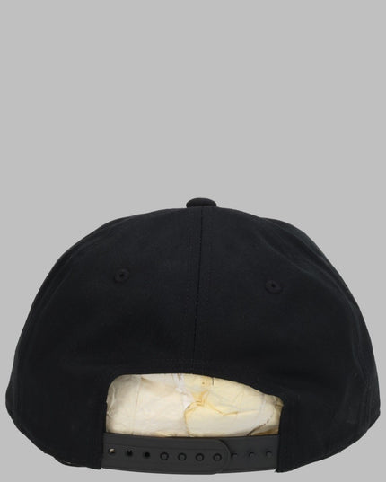 CAPPELLO DA BASEBALL "MICRO OWNERS CLUB"