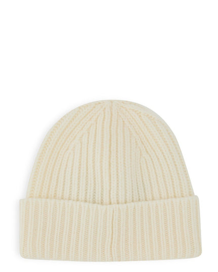 CAPPELLO DAMIAN