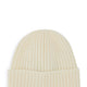 CAPPELLO DAMIAN