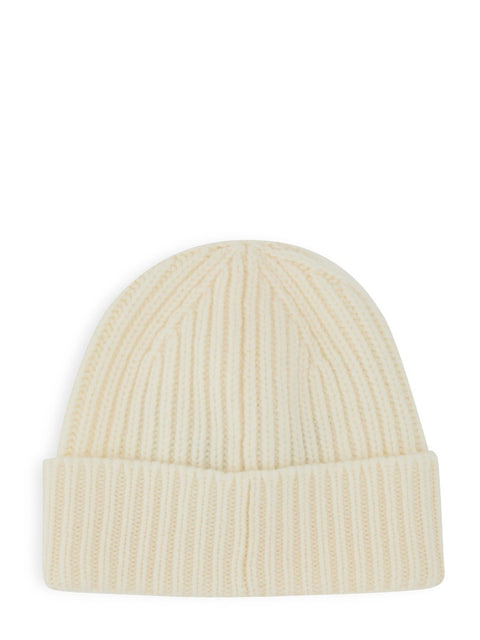 CAPPELLO DAMIAN
