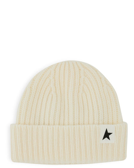 CAPPELLO DAMIAN