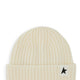 CAPPELLO DAMIAN