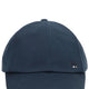 CAPPELLO "ZED-BOSS-ICON"
