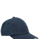 CAPPELLO "ZED-BOSS-ICON"