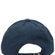 CAPPELLO "ZED-BOSS-ICON"