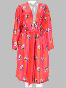 Fuchsia / M