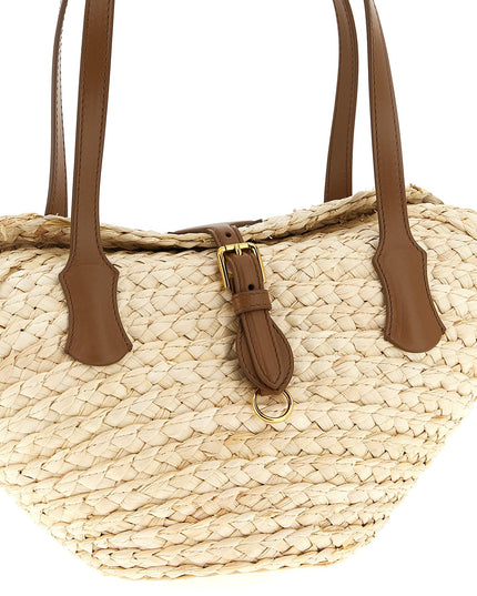 'Capri' shoulder bag