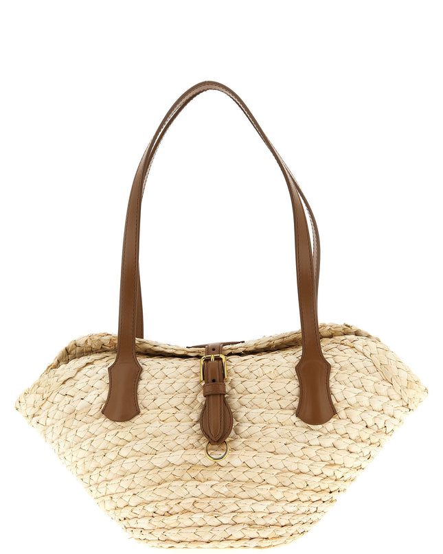 'Capri' shoulder bag