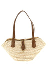 'Capri' shoulder bag