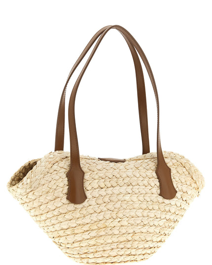 'Capri' shoulder bag