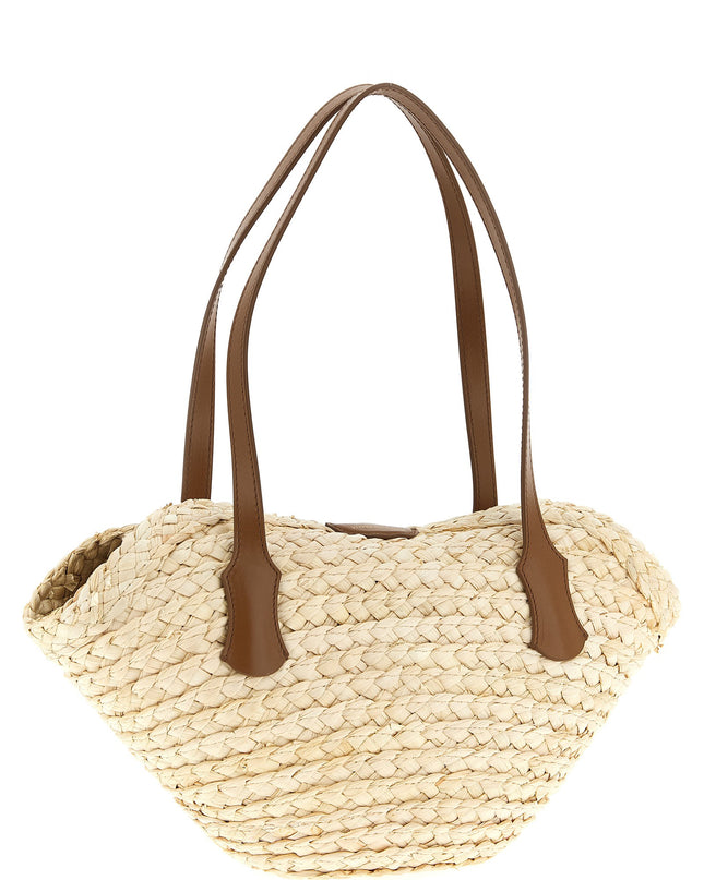 'Capri' shoulder bag