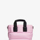 Caradoc Micro nylon shoulder bag