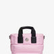 Caradoc Micro nylon shoulder bag