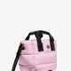 Caradoc Micro nylon shoulder bag