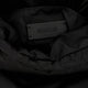 Caradoc nylon bucket bag